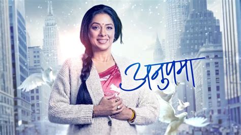 anupama written update 25 october 2023|Anupama Written Updates